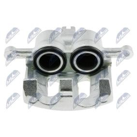 Bremssattel HZP-NS-015