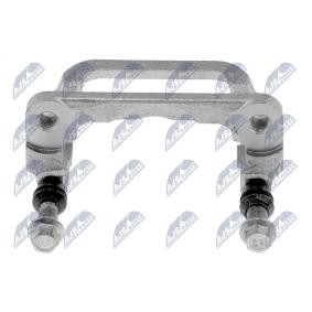 Bremssattel HZT-NS-008A