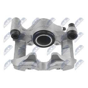 Bremssattel von NTY für IS II (GSE2_, ALE2_, USE2_) günstig online kaufen