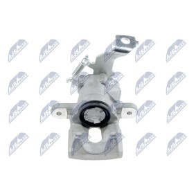 Bremssattel hzt-ty-049