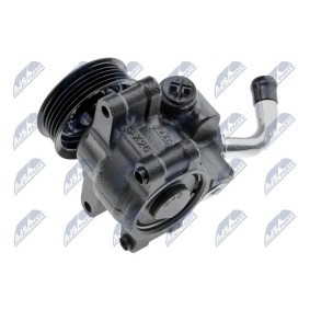 Köp Ledsats, drivaxel av NTY NPZ-MS-037 till det låga priset 240,34 kr