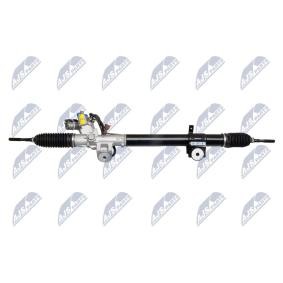 Osta Hammastanko NTY:llä SPK-NS-013 edullisesti hintaan 695,64 €