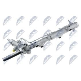 Acquista Scatola sterzo da NTY SPK-VW-010 a buon mercato per soli 402,90 €