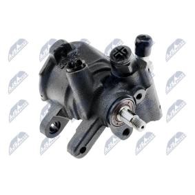 Achetez des Pompe de direction assistée NTY SPW-TY-011 à prix pour 154,45 €