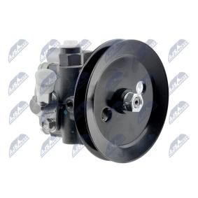 Achetez des Pompe de direction assistée NTY SPW-TY-015 à prix pour 157,42 €