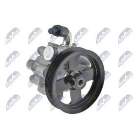 Achetez des Pompe de direction assistée NTY SPW-TY-017 à prix pour 98,23 €