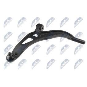 Acquista Supporto braccio oscillante da NTY ZWD-CH-076 a buon mercato per soli 114,91 €