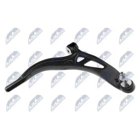 Acquista Supporto braccio oscillante da NTY ZWD-CH-077 a buon mercato per soli 114,91 €