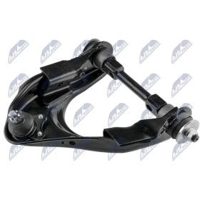 Compre Brazo de suspensión de NTY online para BT-50 (CD, UN) a precios moderados