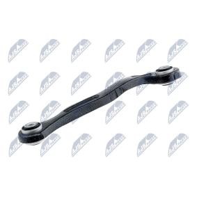Acquista Braccio oscillante, sospensione ruota da NTY ZWT-CH-059 a buon mercato per soli 30,38 €