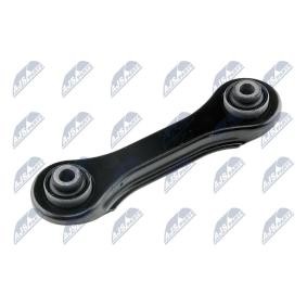 Compre Braço de suspensão da NTY ZWT-MS-012 a um preço baixo por 16,08 €