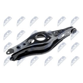 Lagerung, Lenker von NTY ZWT-TY-148