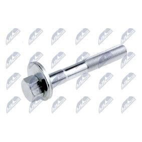 Comprar Tornillo corrector de inclinación de NTY ZWT-VW-008S a bajo precio de 7,04 €