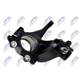 Acquista Fusello da NTY online per Kuga Mk2 (DM2) a prezzi moderati