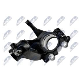 Acquista Fusello da NTY online per Kuga Mk2 (DM2) a prezzi moderati
