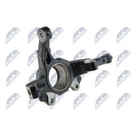 Acquista Fusello da NTY ZZP-FT-008 a buon mercato per soli 58,98 €