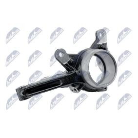 Acquista Fusello da NTY ZZP-HD-000 a buon mercato per soli 60,30 €