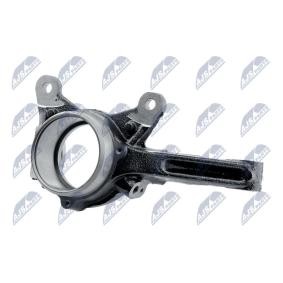 Acquista Fusello da NTY ZZP-HD-001 a buon mercato per soli 61,26 €