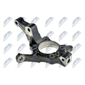 Acquista Fusello da NTY ZZP-HY-510 a buon mercato per soli 77,44 €