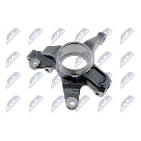Comprar Mangueta de suspensión de NTY ZZP-MZ-003 a bajo precio de 53,82 €