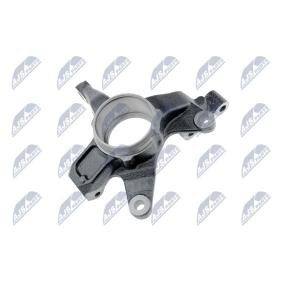 Comprar Mangueta de suspensión de NTY ZZP-MZ-004 a bajo precio de 75,63 €