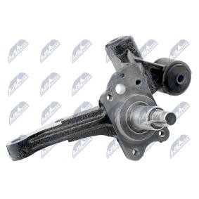 Acquista Fusello da NTY ZZT-HY-502 a buon mercato per soli 77,77 €
