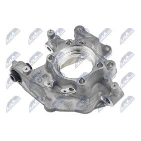 Acquista Fusello da NTY ZZT-VW-002 a buon mercato per soli 148,32 €