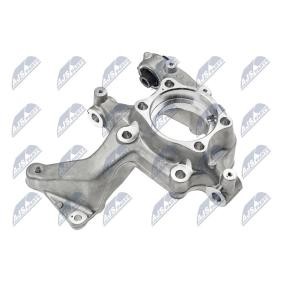 Acquista Fusello da NTY ZZT-VW-003 a buon mercato per soli 105,90 €