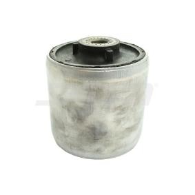Lagerung, Lenker für BMW von SPIDAN CHASSIS PARTS