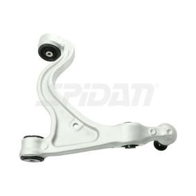 PORSCHE Querlenker von SPIDAN CHASSIS PARTS
