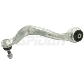 Querlenker von SPIDAN CHASSIS PARTS
