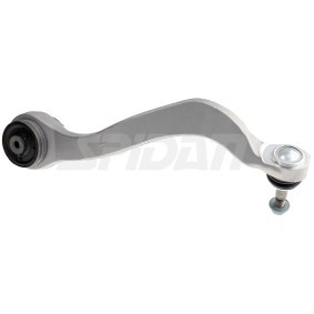 Querlenker von SPIDAN CHASSIS PARTS
