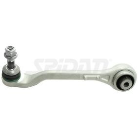 Querlenker von SPIDAN CHASSIS PARTS