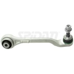 Querlenker von SPIDAN CHASSIS PARTS
