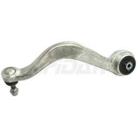 Querlenker von SPIDAN CHASSIS PARTS