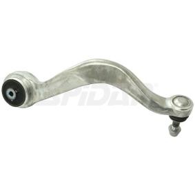 Querlenker von SPIDAN CHASSIS PARTS