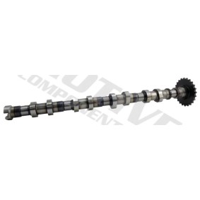 Nockenwelle von motive günstig für 148,31 €