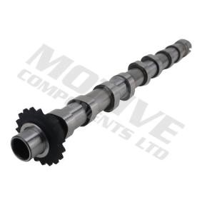 Compre Árvore de cames de motive online para Movano Mk3 (C) Flatvogn lastebil / Chassis (U9) a preços moderados