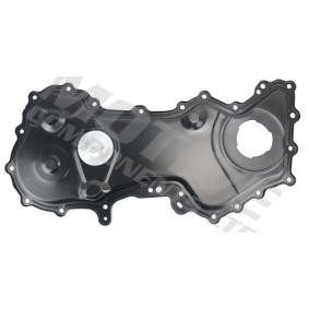 Compre Junta, tampa do cárter de comando da motive TCG028 a um preço baixo por 80,40 €