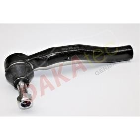 Achetez des Rotule de direction DAKAtec 150061 à prix pour 10,37 €