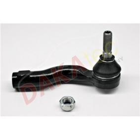 Achetez des Rotule de direction DAKAtec 150073 à prix pour 9,88 €