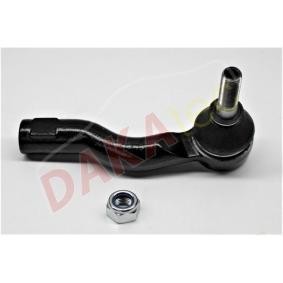 Achetez des Rotule de direction DAKAtec 150074 à prix pour 9,88 €