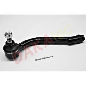 Achetez des Rotule de direction DAKAtec 150103 à prix pour 14,54 €