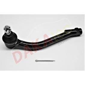 Achetez des Rotule de direction DAKAtec 150104 à prix pour 14,71 €