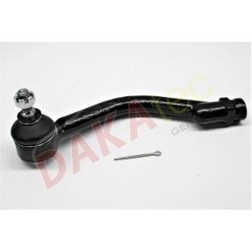 Achetez des Rotule de direction DAKAtec 150105 à prix pour 12,04 €