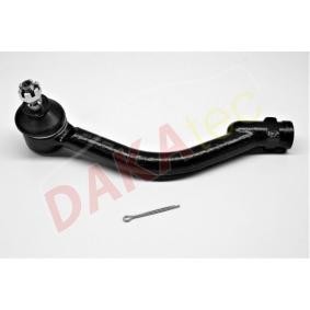 Achetez des Rotule de direction DAKAtec 150106 à prix pour 12,04 €