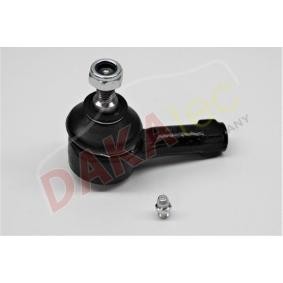 Achetez des Rotule de direction DAKAtec 150114 à prix pour 10,00 €