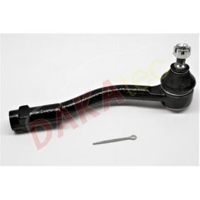 Achetez des Rotule de direction DAKAtec 150189 à prix pour 11,10 €