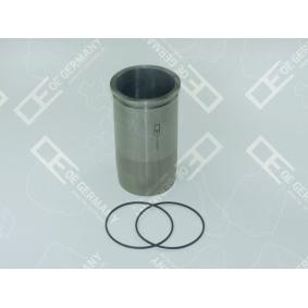 Köp Cylinderfoder av OE Germany 02 0119 267600 till det låga priset 794,60 kr