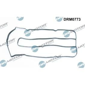 Achetez des Joint de cache-culbuteurs DR.MOTOR AUTOMOTIVE DRM0773 à prix pour 23,66 €